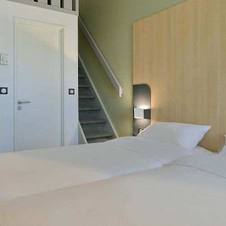 B&B Hotel Le Mans Nord 2 Saint-Saturnin  Zewnętrze zdjęcie